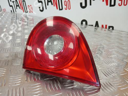 Right tailgate light VW GOLF V (1K1) | BP38596068C80 - Image 3