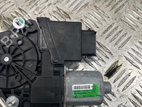 Front left window mechanism KIA PICANTO II (TA) 1.2 | BP39702427C22 - Image 3