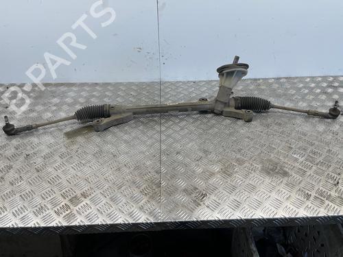 Lenkgetriebe FORD B-MAX (JK) 1.0 EcoBoost | BP37375733M22 - Image 4