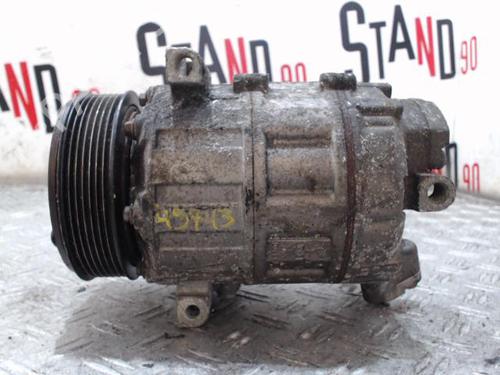 AC compressor RENAULT LAGUNA III (BT0/1) 2.0 dCi (BT01, BT08, BT09, BT0E, BT0K, BT12, BT1C, BT1D,... | BP37357053M34 - Image 3