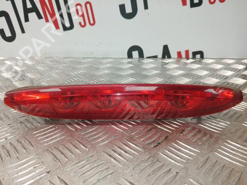 Used Third brake light Third brake light 37365455 37365455