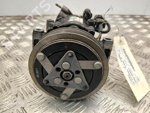 AC compressor CITROËN C3 Picasso (SH_) | BP37706246M34 - Image 3
