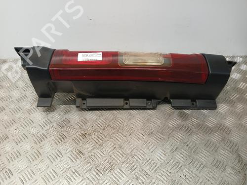 Left taillight RENAULT TRAFIC III Van (FG_) 2.0 dCi 120 (FGMN) | BP37375888C34 - Image 3