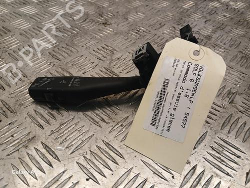 Steering column stalk VW GOLF VI (5K1) | BP37677063I23 - Image 3