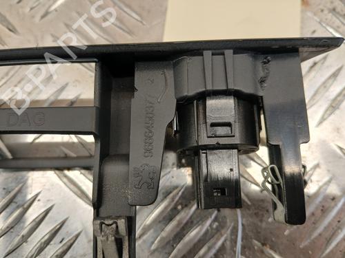 Switch PEUGEOT 508 I (8D_) 2.0 HDi | BP37372888I30 - Image 2