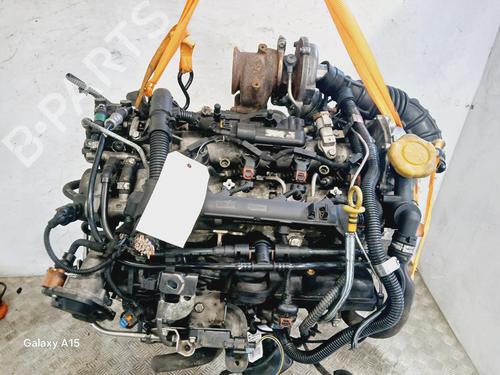 Engine OPEL CORSA D (S07) 1.3 CDTI (L08, L68) | BP39982386M1 - Image 2