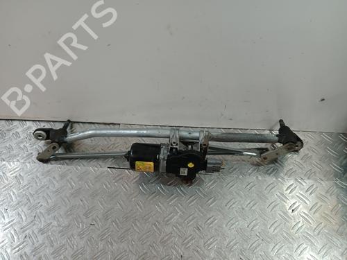 Front wiper motor DACIA SANDERO II 1.0 SCe 75 (B8JC, B8JD, B8NC) | BP37366185M29 - Image 5