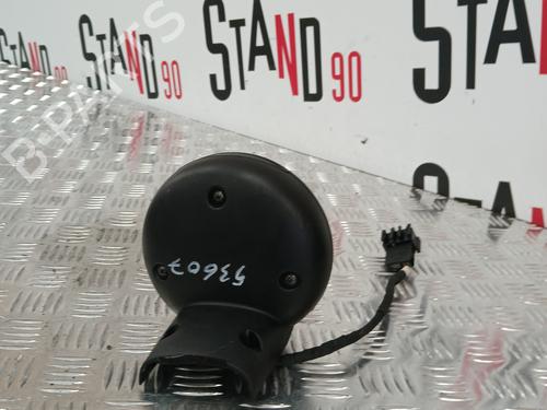 Instrument cluster MINI MINI (R56) Cooper | BP38596071C47 - Image 2