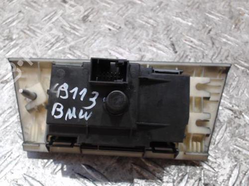 headlight-switch-bmw-3-touring-e91-2004-2005-2006-2007-2008-2009-2010-2011-2012-37359871 main image