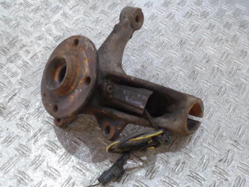 right-front-steering-knuckle-citroen-c1-pm_-pn_-2005-2006-2007-2008-2009-2010-2011-2012-2013-2014-37362257 main image