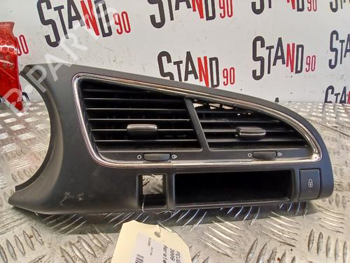 air-vent-peugeot-3008-i-mpv-0u_-2009-2010-2011-2012-2013-2014-2015-2016-2017-37373897 main image