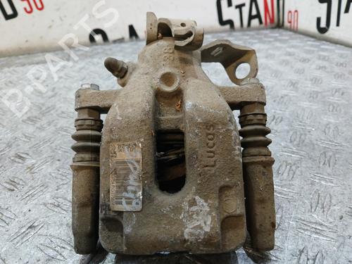 left-rear-brake-caliper-citroen-ds3-sa_-2009-2010-2011-2012-2013-2014-2015-2016-37362360 main image