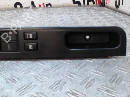 Left front window switch SUZUKI SWIFT III (MZ, EZ) | BP37361996I27 - Image 2