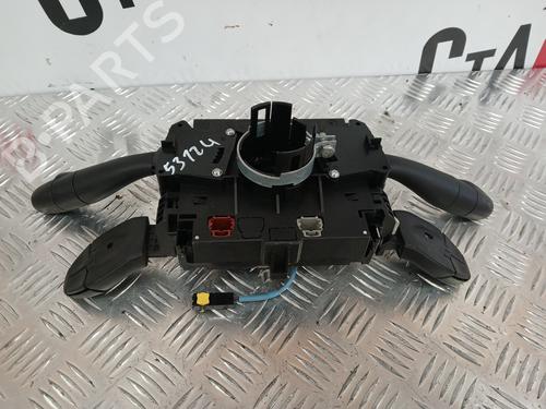 Used Steering column stalk Steering column stalk 37364763 37364763