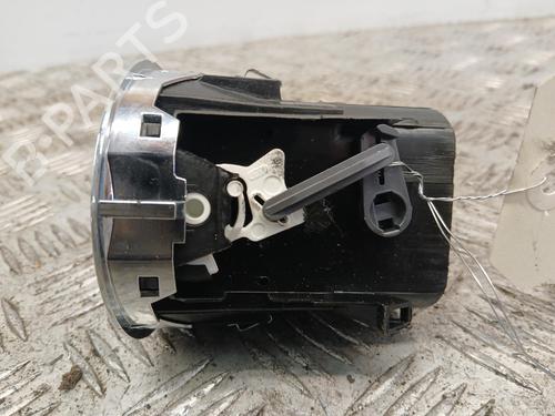 Luftventil FIAT 500 (312_) 1.2 (312AXA1A) | BP38940544I21 - Image 3