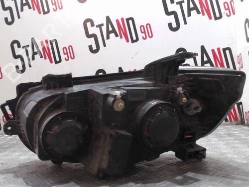 right-headlight-chevrolet-aveo-hatchback-t300-2011-37358777 main image