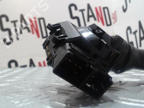Used Steering column stalk Steering column stalk 37357255 37357255