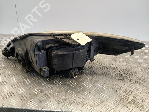 right-headlight-ford-mondeo-iv-turnier-ba7-2007-2008-2009-2010-2011-2012-2013-2014-2015-37370666 main image