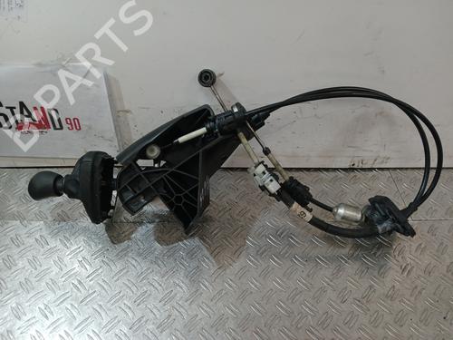Used Cable Cable 37364544 37364544