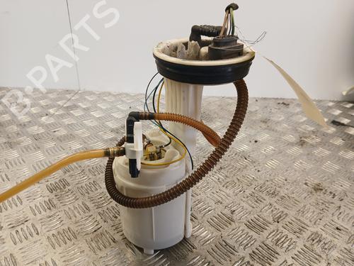 fuel-pump-audi-a4-b6-8e2-2000-2001-2002-2003-2004-2005-37375179 main image