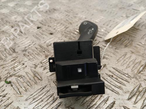 Switch FORD GRAND C-MAX (DXA/CB7, DXA/CEU) 1.0 EcoBoost | BP38456490I30 - Image 3