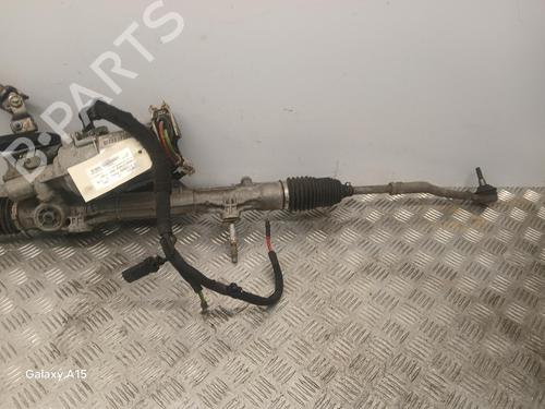 Steering rack CITROËN C3 Picasso (SH_) | BP38004611M22 - Image 2