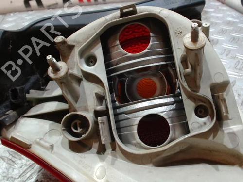 right-taillight-vw-golf-v-1k1-2003-2004-2005-2006-2007-2008-2009-2010-37358560 main image