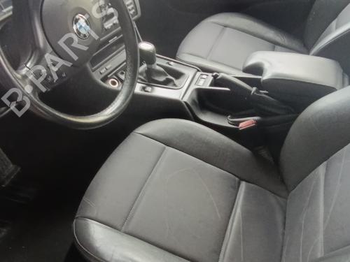 Right front window switch BMW 3 (E46) 320 d | BP39138070I26 - Image 7