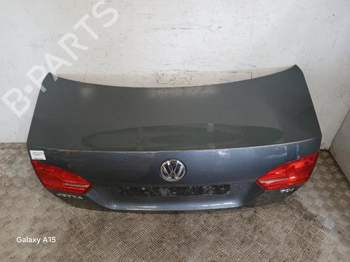 Used Tailgate Tailgate 38705784 38705784