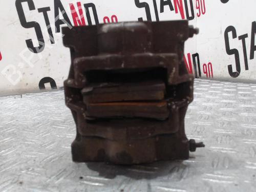 Left rear brake caliper CITROËN C5 II (RC_) | BP37356516M107 - Image 2