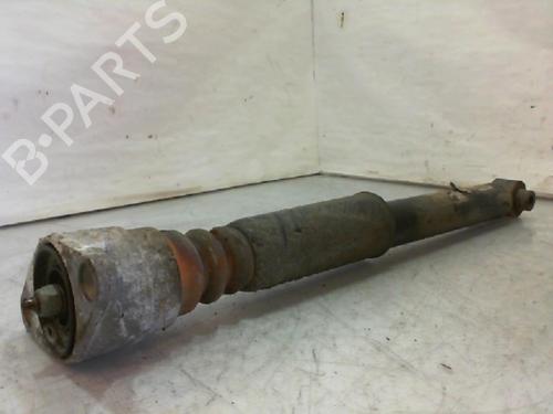 Used Left rear shock absorber Left rear shock absorber 37350971 37350971