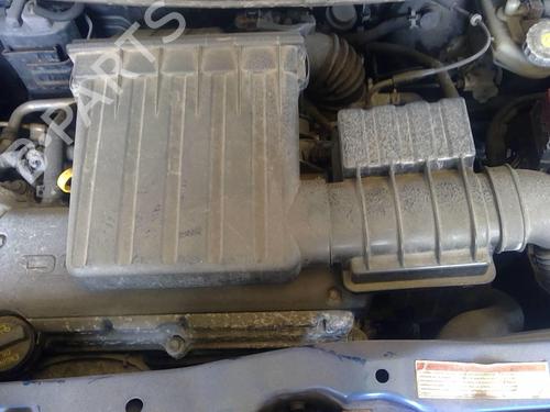 Switch SUZUKI SWIFT III (MZ, EZ) 1.3 (RS413, ZC11S) | BP37356904I30 - Image 9