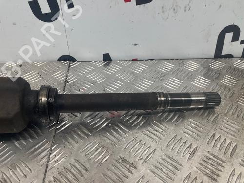Used Right front driveshaft Right front driveshaft 37370276 37370276