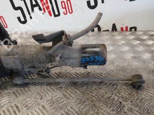 left-front-shock-absorber-ford-c-max-dm2-2007-2008-2009-2010-37366563 main image