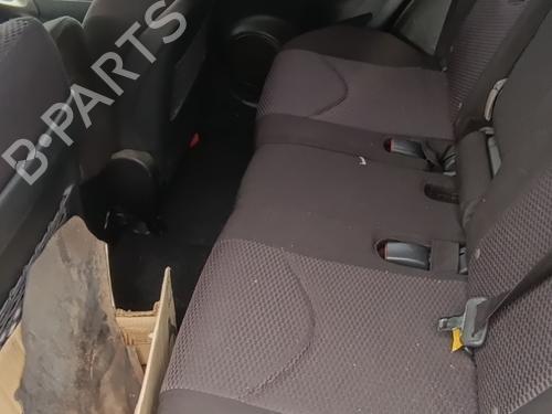 Used Parts TOYOTA RAV 4 III (_A3_)  2.2 D 4WD (ALA30_, ALA30R)  4809283