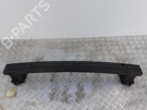 Used Front bumper reinforcement Front bumper reinforcement 37354740 37354740