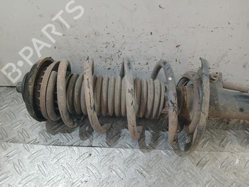 Used Right front shock absorber Right front shock absorber 37365208 37365208