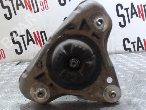 Right front shock absorber AUDI A4 B6 (8E2) 2.0 FSI | BP37355509M17 - Image 4