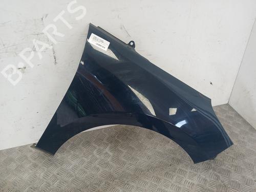 right-front-fenders-ford-fiesta-vii-hj-hf-2017-37370947 main image