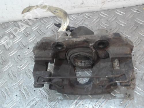 left-front-brake-caliper-opel-astra-g-coupe-t98-2000-2001-2002-2003-2004-2005-2006-37353229 main image