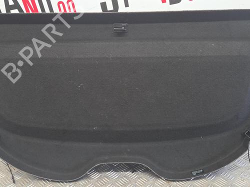 Used Rear parcel shelf Rear parcel shelf 37374741 37374741