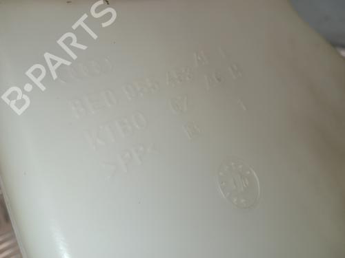 Sprinklertank AUDI A4 B6 (8E2) 2.5 TDI | BP37365851C113 - Image 4