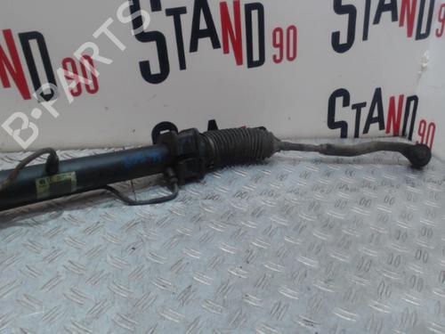 Steering rack DAEWOO KALOS (KLAS) 1.2 | BP37356598M22 - Image 5