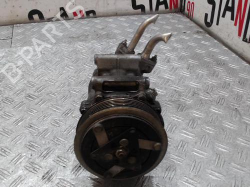 Used AC compressor AC compressor 37360350 37360350