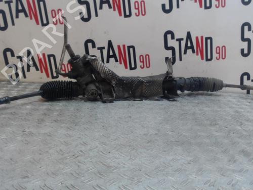 Steering rack RENAULT LAGUNA II (BG0/1_) 1.9 dCI (BG0E) | BP37356473M22 - Image 2