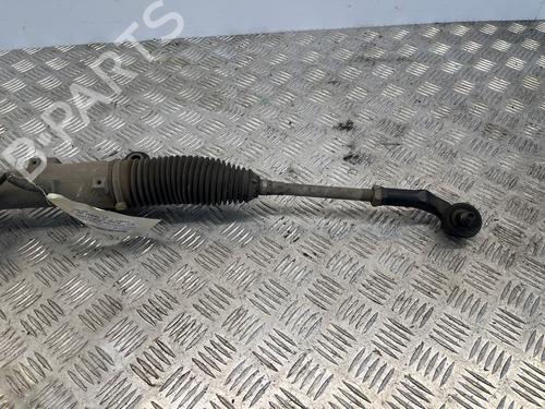 Steering rack VOLVO V50 (545) 1.6 D | BP37374959M22 - Image 3