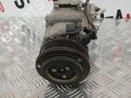 AC compressor FORD FIESTA VI (CB1, CCN) 1.25 | BP37367984M34  - Image 6