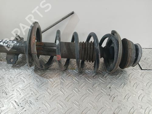 Used Left front shock absorber Left front shock absorber 37362826 37362826