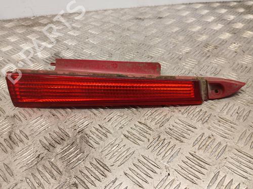 Used Right tailgate light Right tailgate light 37766696 37766696