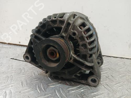 Alternator OPEL CORSA D (S07) 1.2 (L08, L68) | BP37365706M7 - Image 3